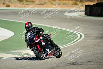 media/Sep-06-2025-TrackXperience (Sat) [[b6dbbb8c62]]/Level 2/Session 3 (Turn 5)/